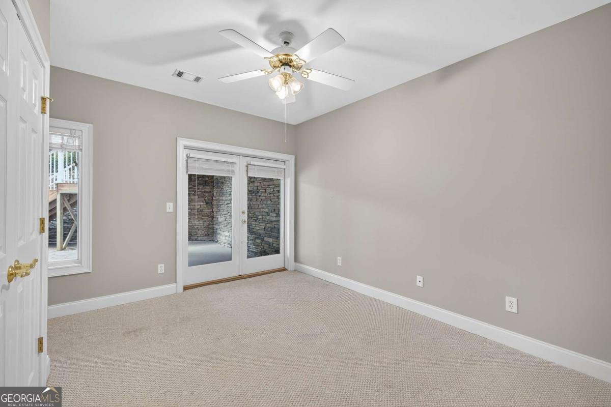 1001 Shoal Creek Court Greensboro - Photo 63