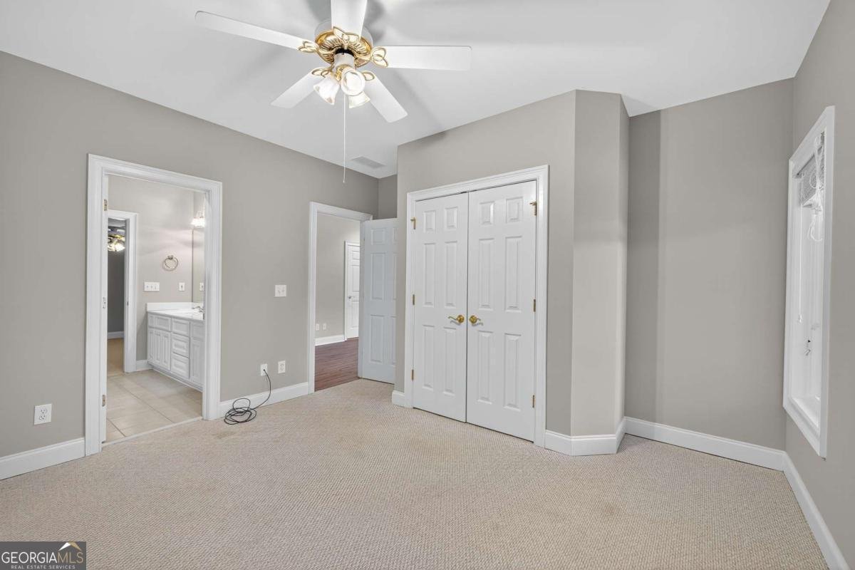 1001 Shoal Creek Court Greensboro - Photo 64