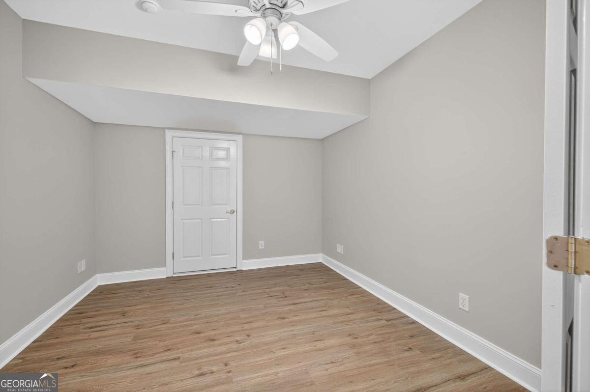 1001 Shoal Creek Court Greensboro - Photo 66