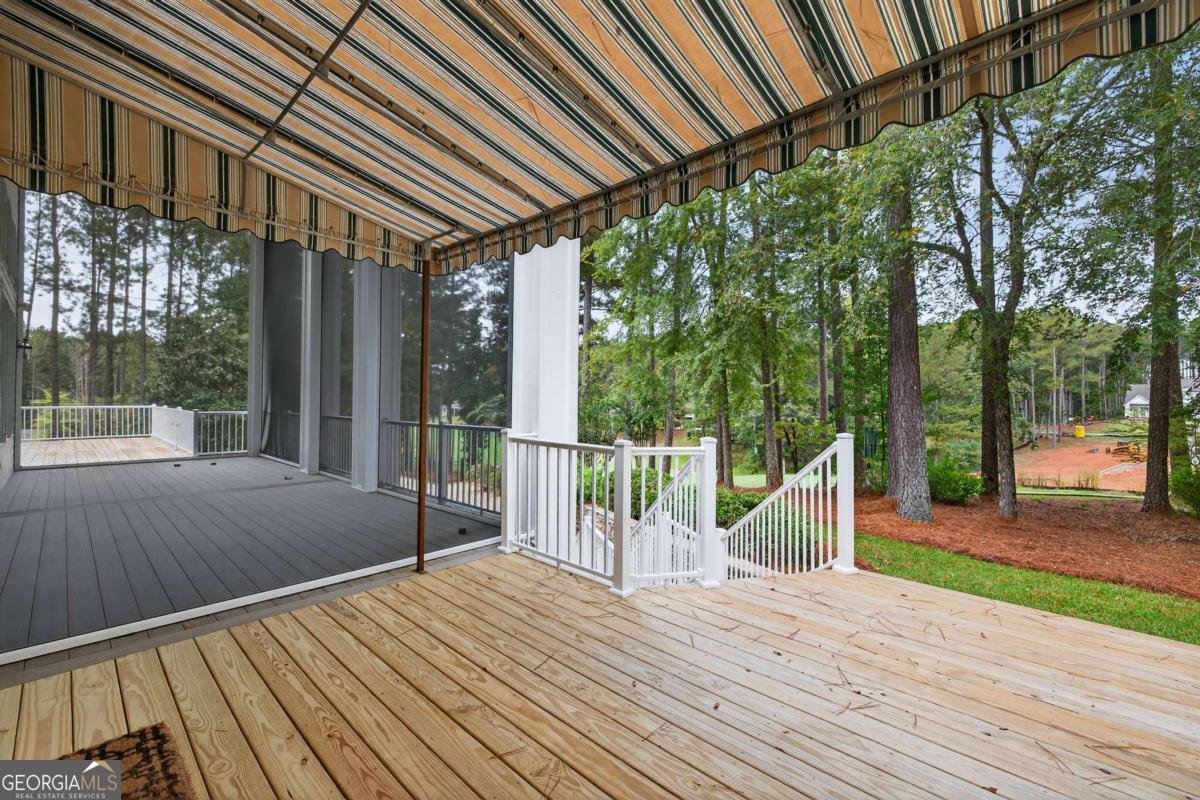 1001 Shoal Creek Court Greensboro - Photo 68