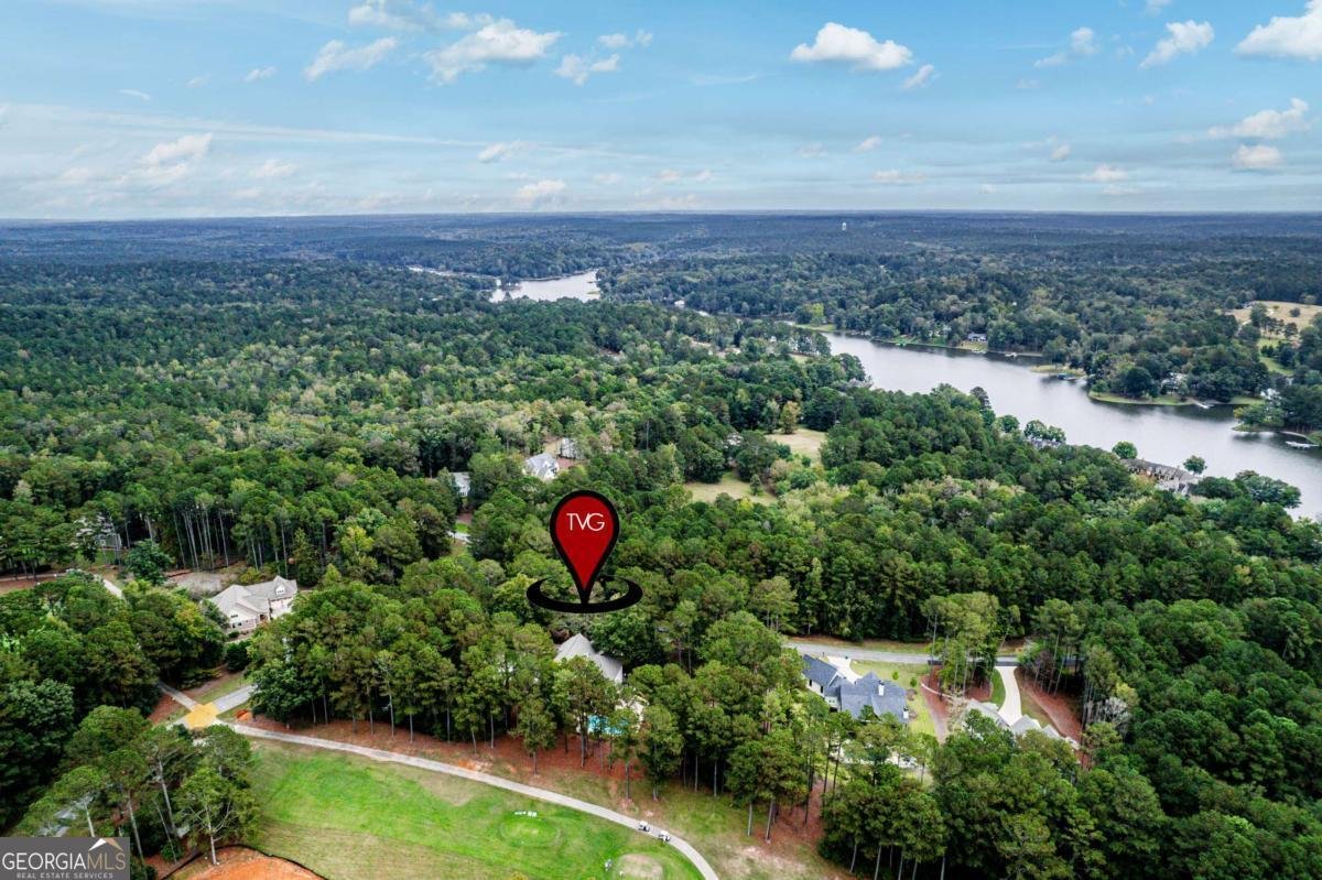 1001 Shoal Creek Court Greensboro - Photo 71