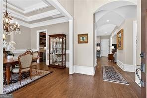 2175 Watercrest Commons Circle Marietta - Photo 10