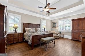 2175 Watercrest Commons Circle Marietta - Photo 11