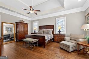 2175 Watercrest Commons Circle Marietta - Photo 12
