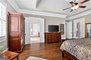2175 Watercrest Commons Circle Marietta - Photo 13