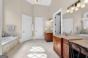 2175 Watercrest Commons Circle Marietta - Photo 14
