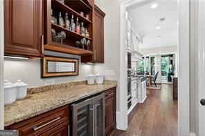 2175 Watercrest Commons Circle Marietta - Photo 18