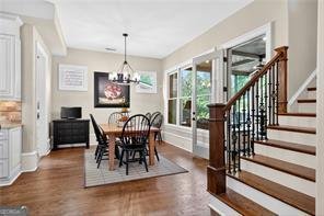 2175 Watercrest Commons Circle Marietta - Photo 23