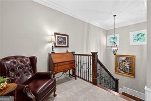 2175 Watercrest Commons Circle Marietta - Photo 27