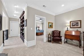 2175 Watercrest Commons Circle Marietta - Photo 28