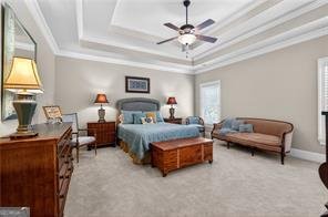 2175 Watercrest Commons Circle Marietta - Photo 29
