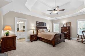 2175 Watercrest Commons Circle Marietta - Photo 31