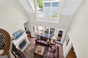 2175 Watercrest Commons Circle Marietta - Photo 34
