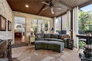 2175 Watercrest Commons Circle Marietta - Photo 4