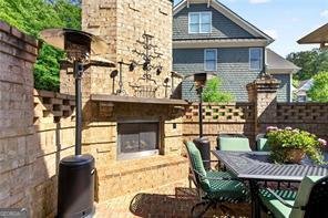 2175 Watercrest Commons Circle Marietta - Photo 40