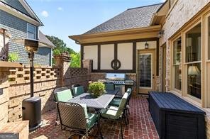 2175 Watercrest Commons Circle Marietta - Photo 41