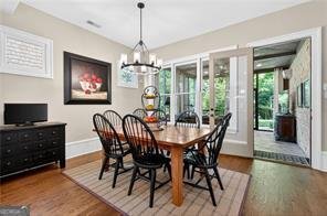 2175 Watercrest Commons Circle Marietta - Photo 42