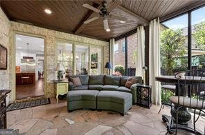 2175 Watercrest Commons Circle Marietta - Photo 43