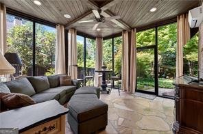 2175 Watercrest Commons Circle Marietta - Photo 44