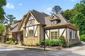 2175 Watercrest Commons Circle Marietta - Photo 49