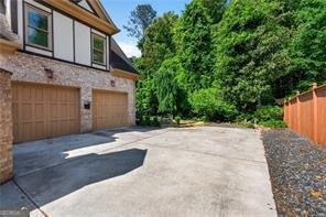 2175 Watercrest Commons Circle Marietta - Photo 51