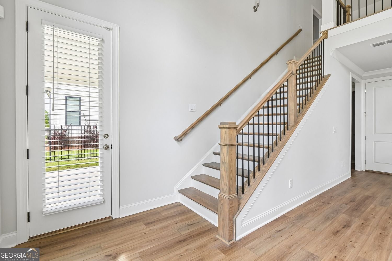 491 Pearl Street Cumming - Photo 14