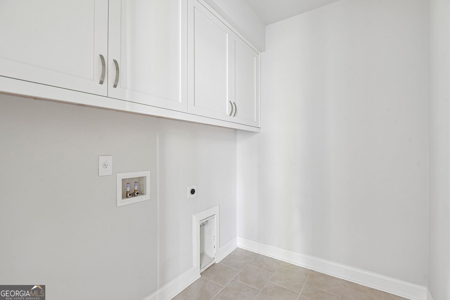 491 Pearl Street Cumming - Photo 27