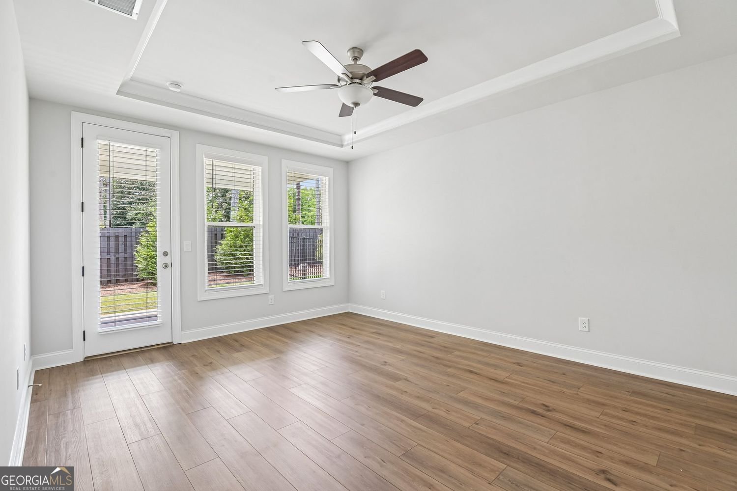 491 Pearl Street Cumming - Photo 28
