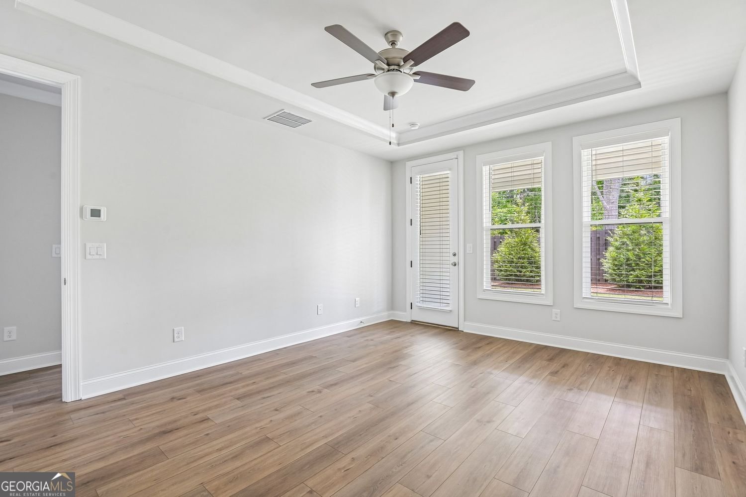 491 Pearl Street Cumming - Photo 29