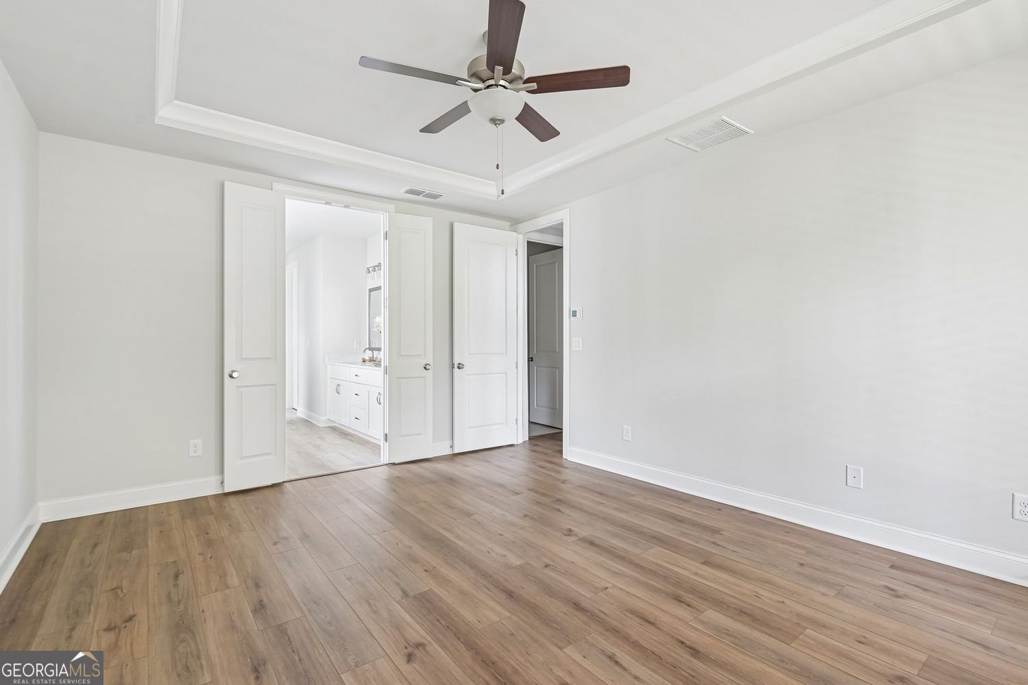 491 Pearl Street Cumming - Photo 30
