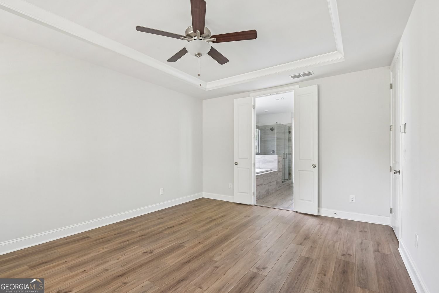 491 Pearl Street Cumming - Photo 31