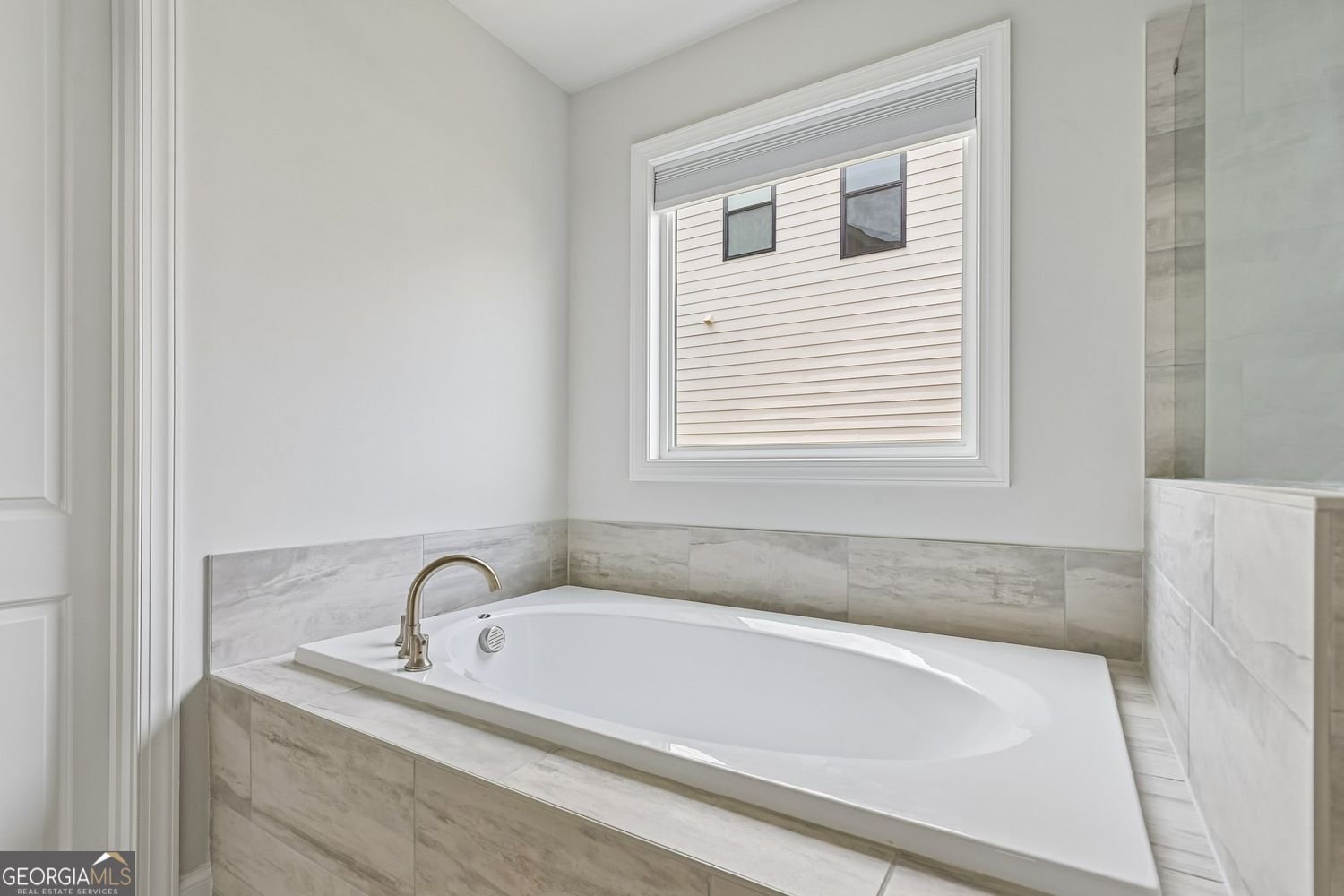 491 Pearl Street Cumming - Photo 36