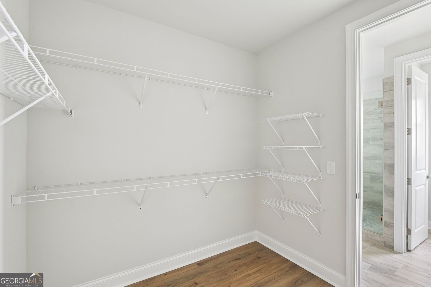 491 Pearl Street Cumming - Photo 38
