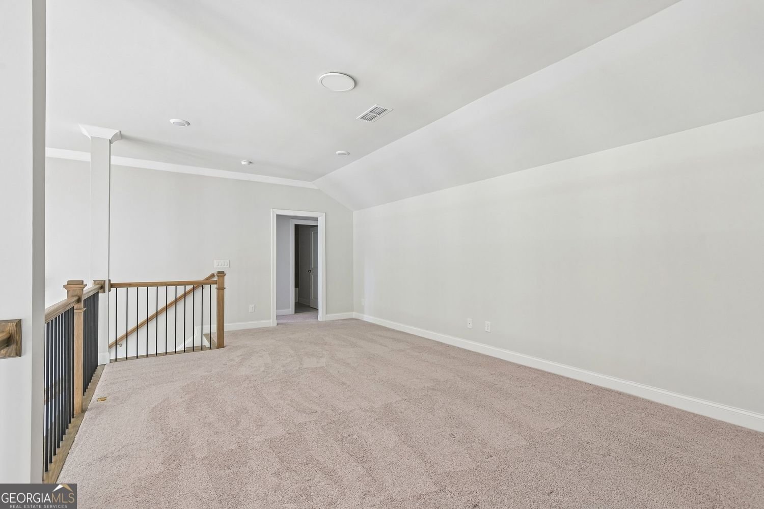 491 Pearl Street Cumming - Photo 41