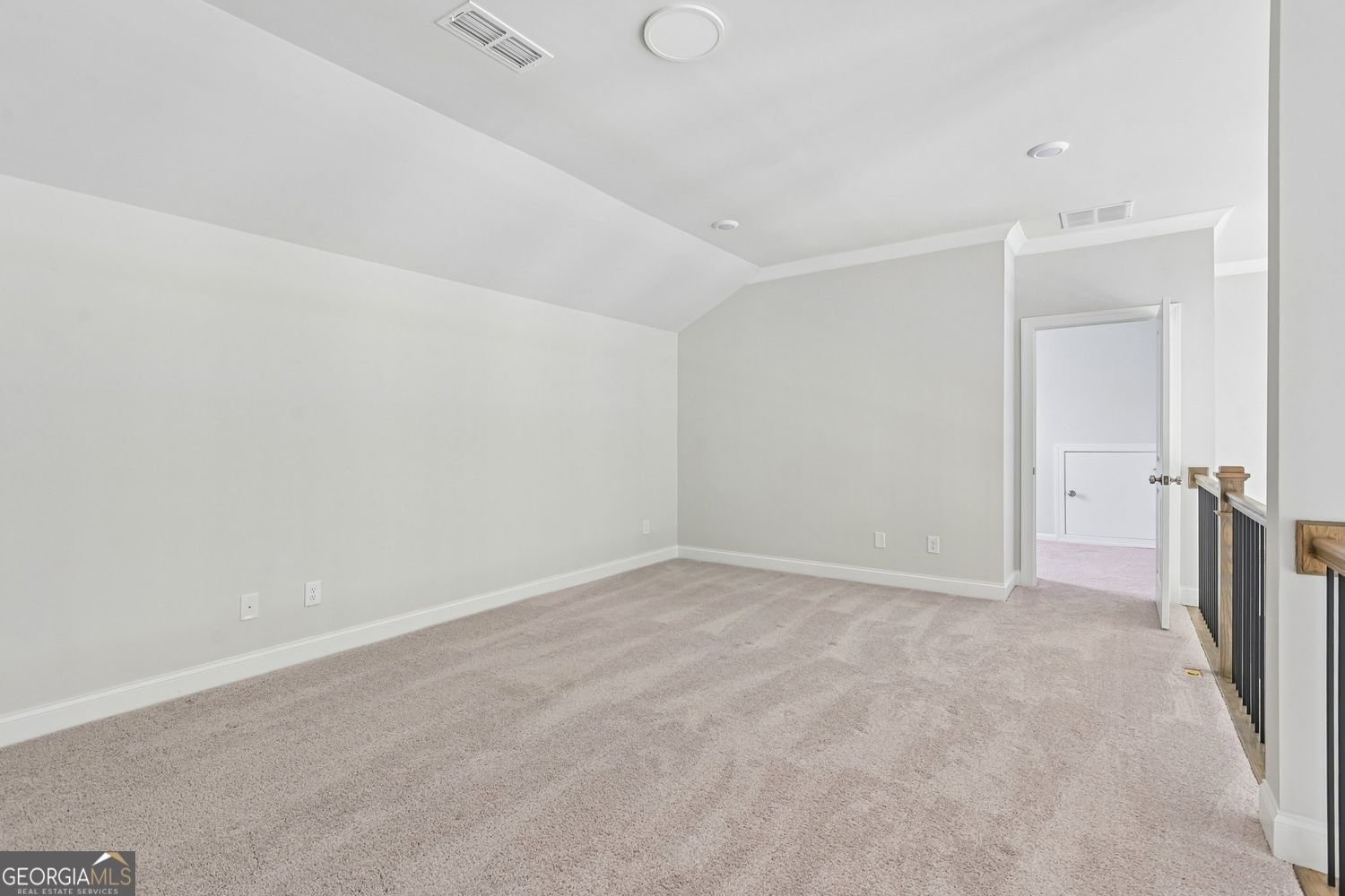 491 Pearl Street Cumming - Photo 42