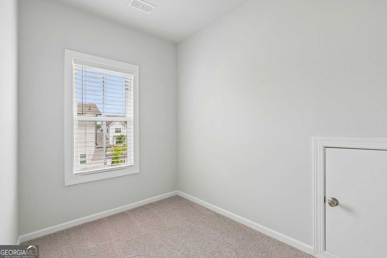 491 Pearl Street Cumming - Photo 43
