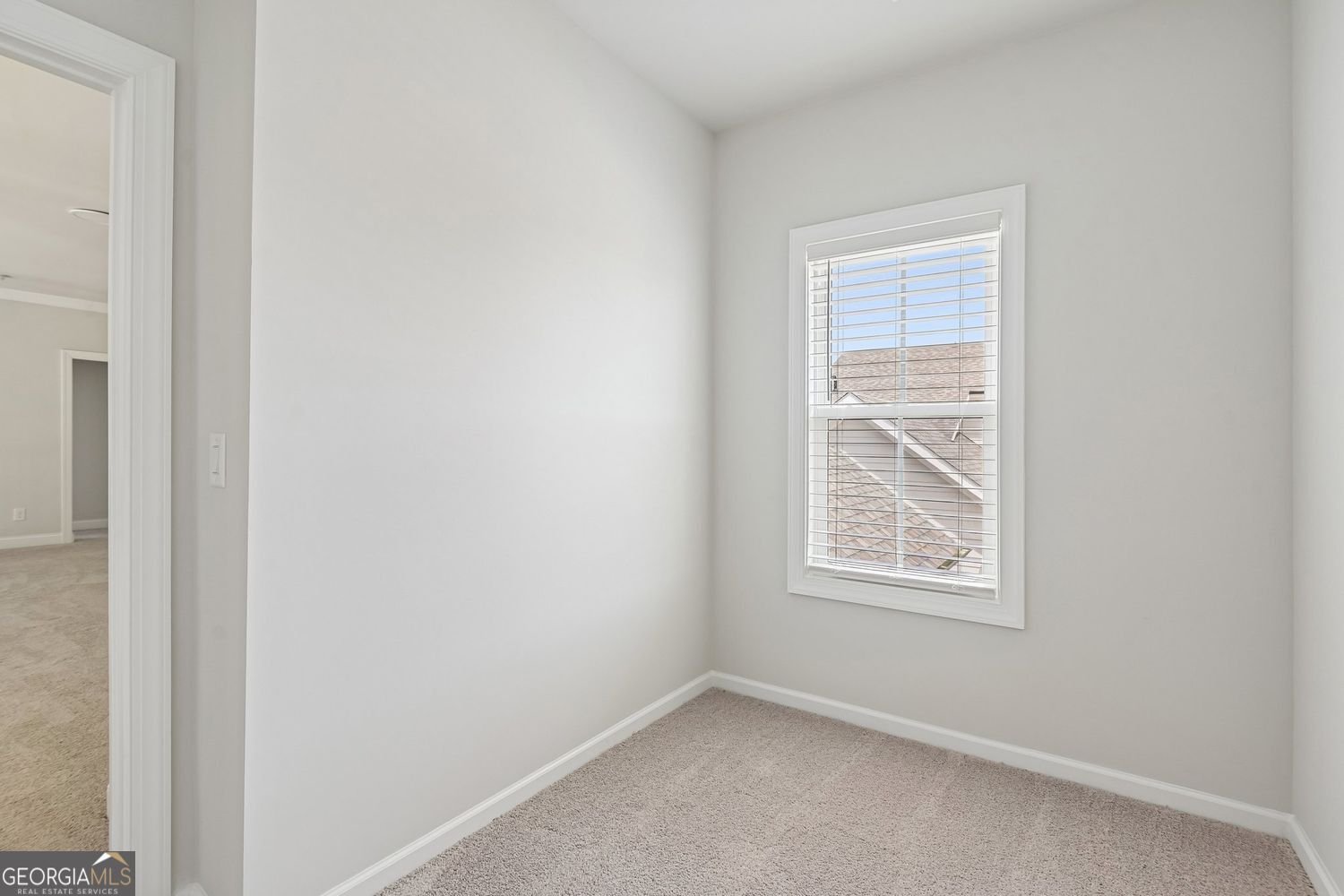 491 Pearl Street Cumming - Photo 44
