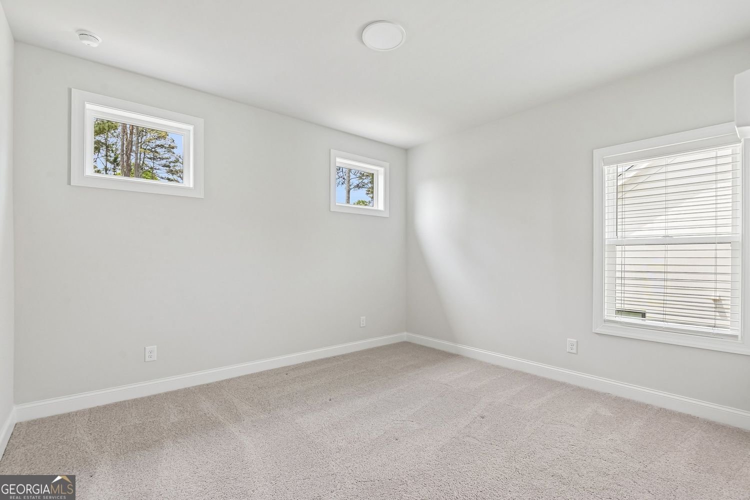 491 Pearl Street Cumming - Photo 45