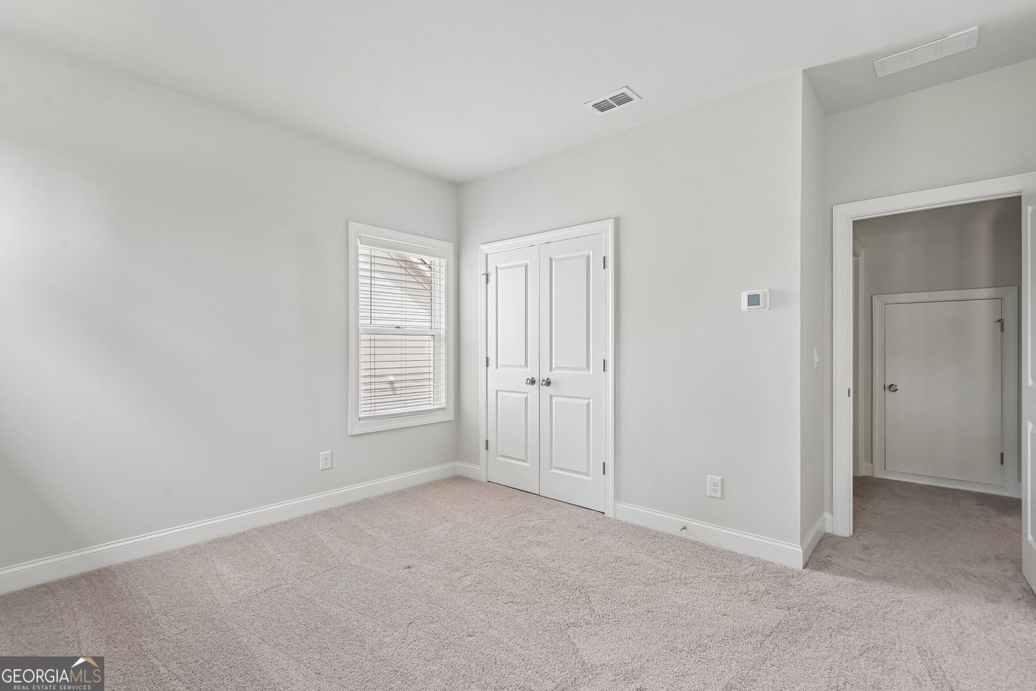 491 Pearl Street Cumming - Photo 46