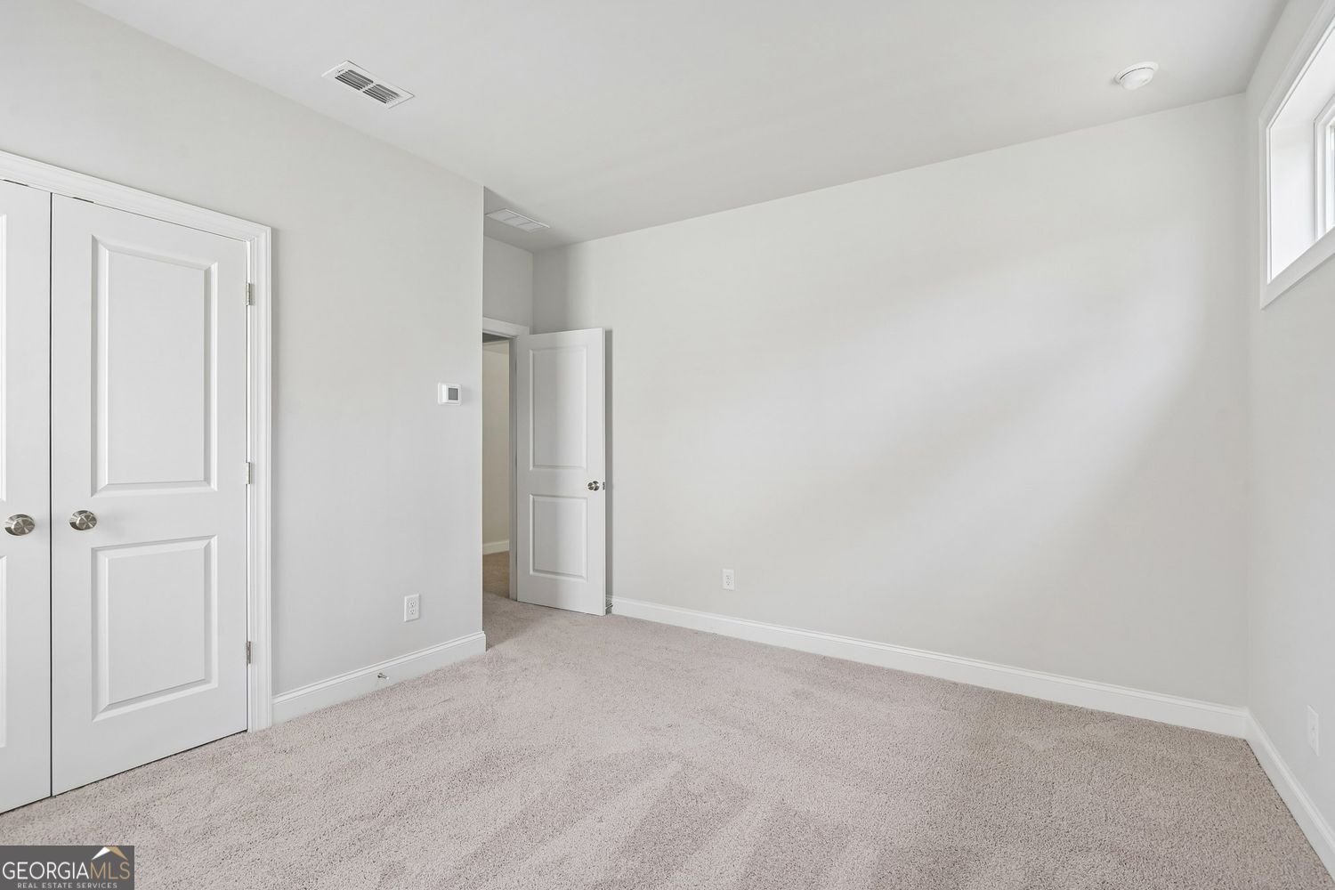 491 Pearl Street Cumming - Photo 47