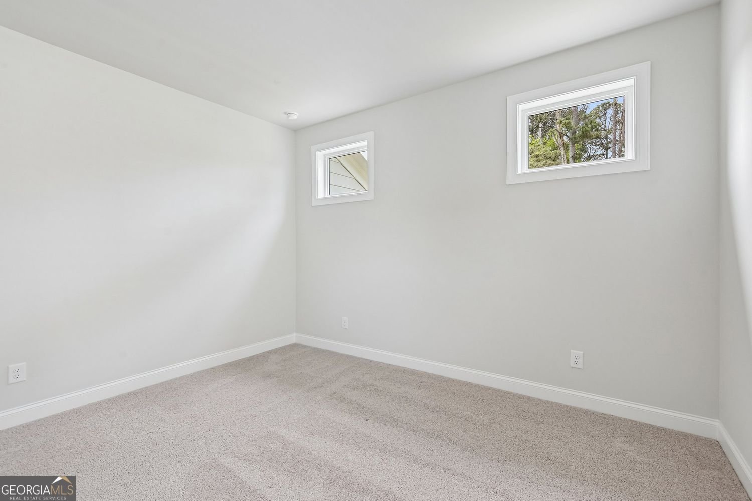 491 Pearl Street Cumming - Photo 48
