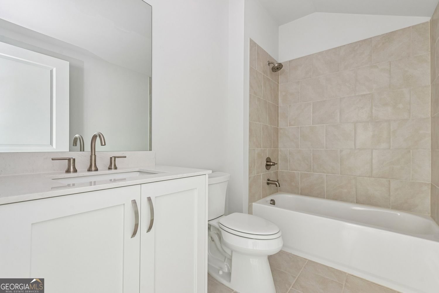 491 Pearl Street Cumming - Photo 49