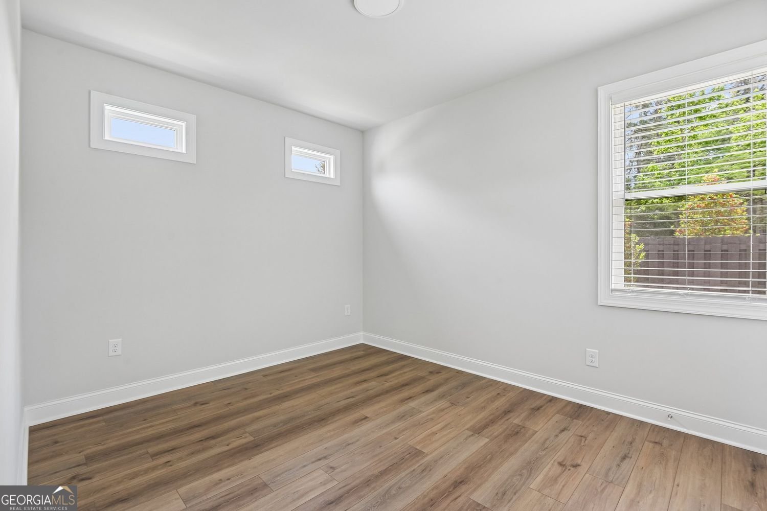 491 Pearl Street Cumming - Photo 52