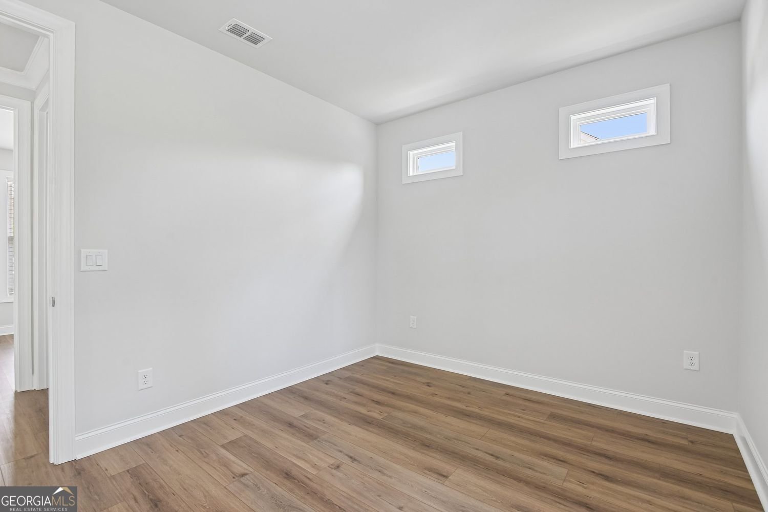 491 Pearl Street Cumming - Photo 53