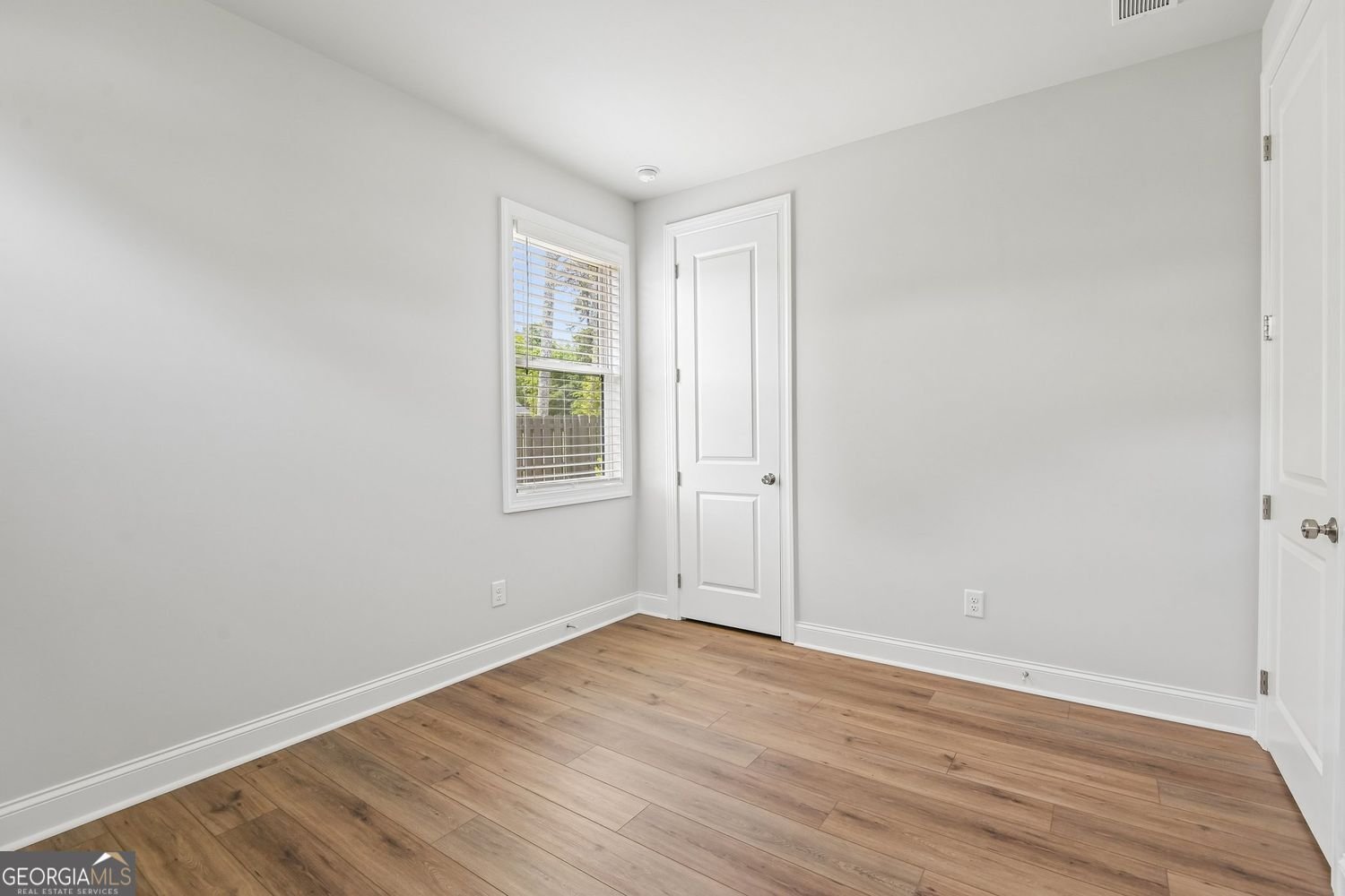 491 Pearl Street Cumming - Photo 55