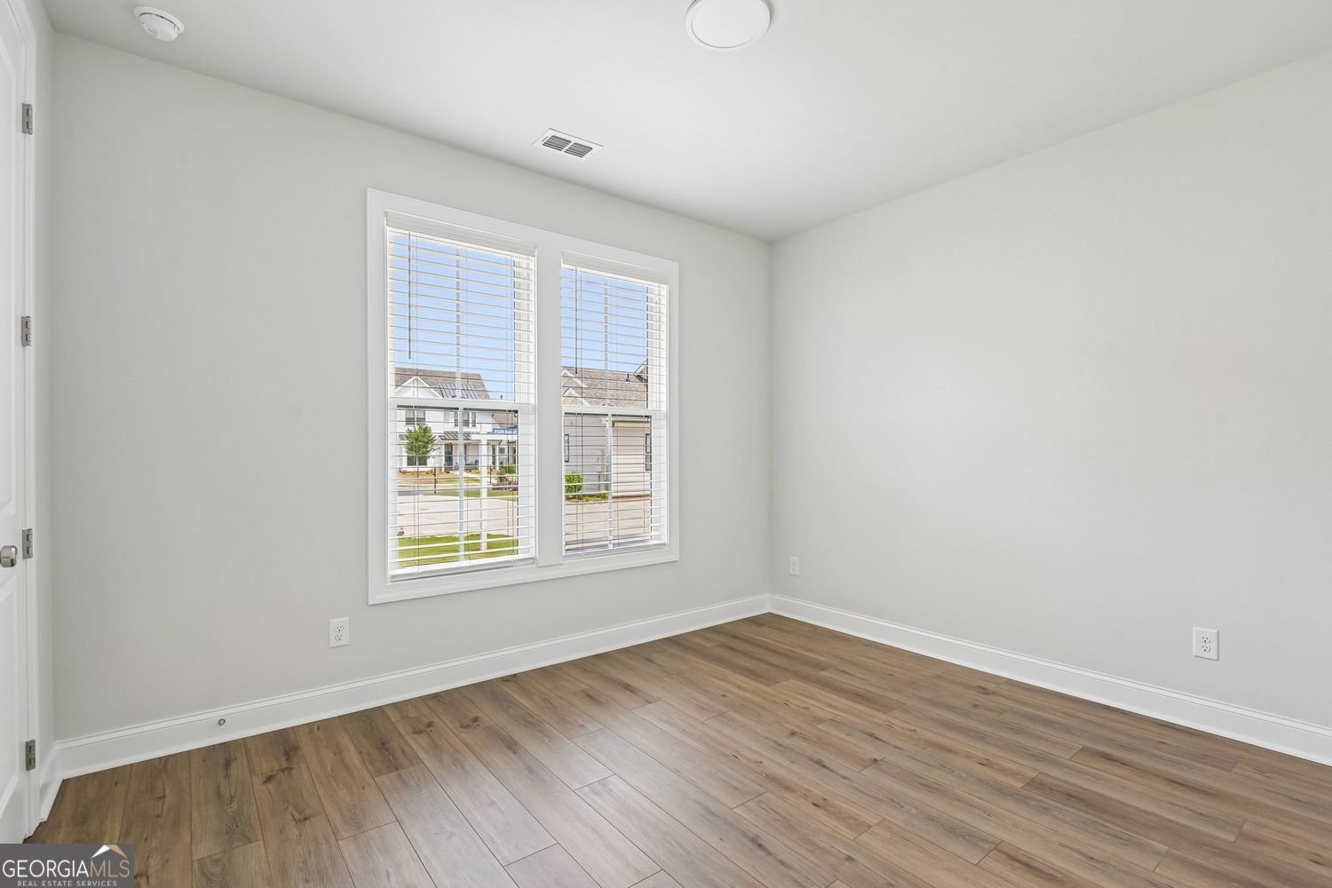 491 Pearl Street Cumming - Photo 56