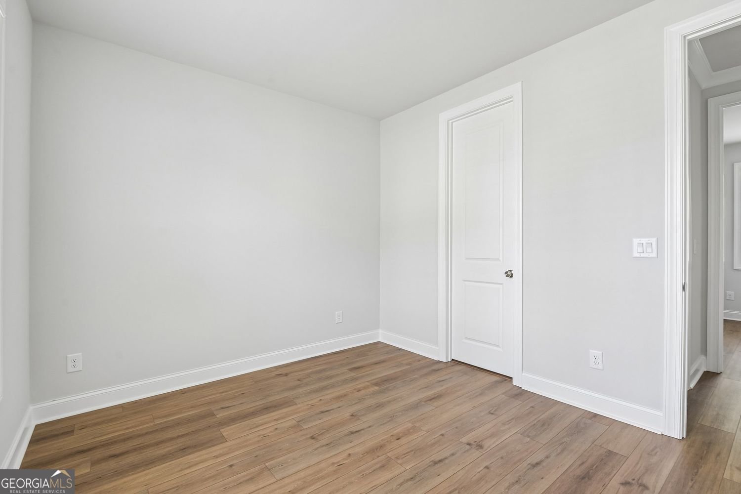 491 Pearl Street Cumming - Photo 57