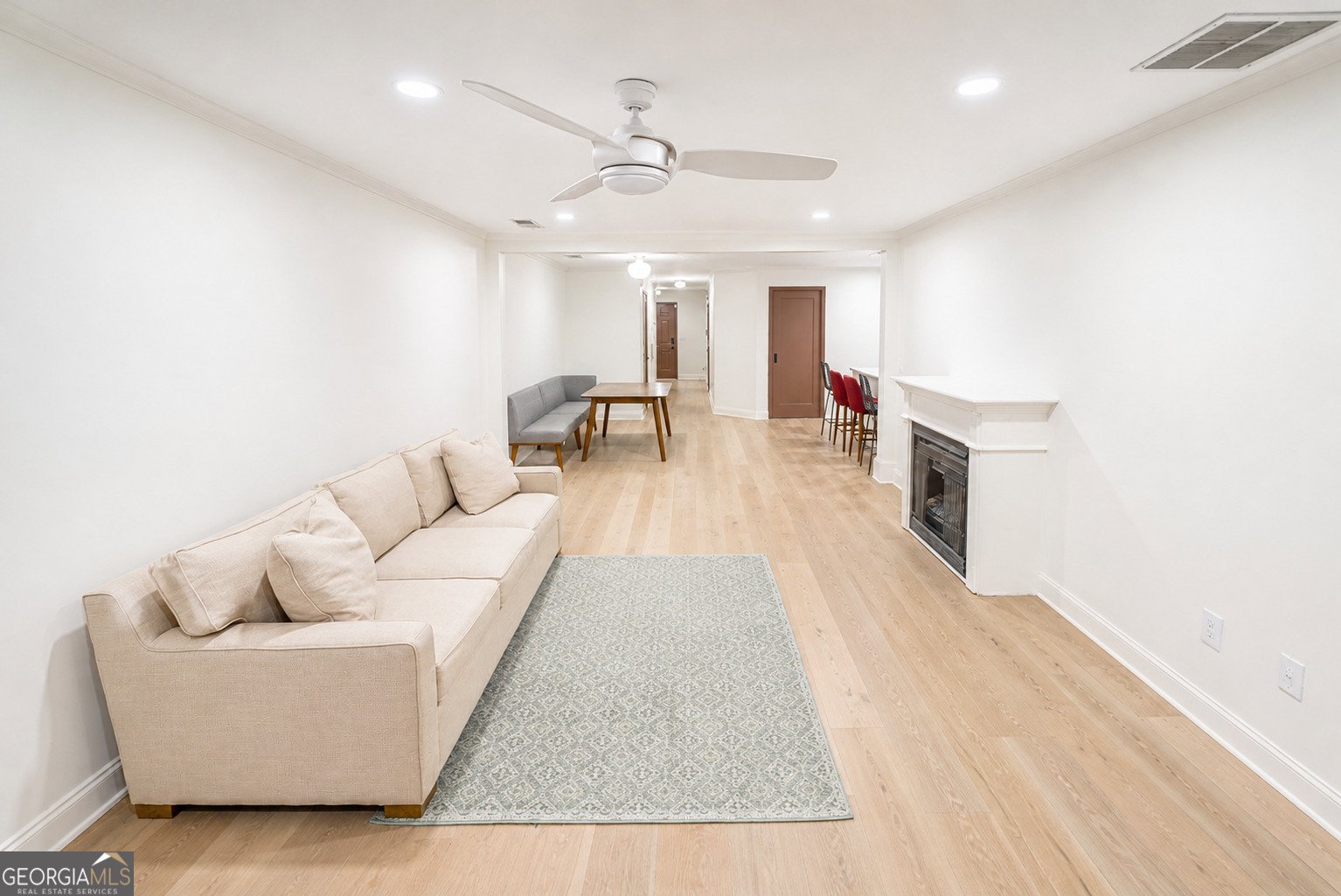 403 Tara Commons Circle Loganville - Photo 10