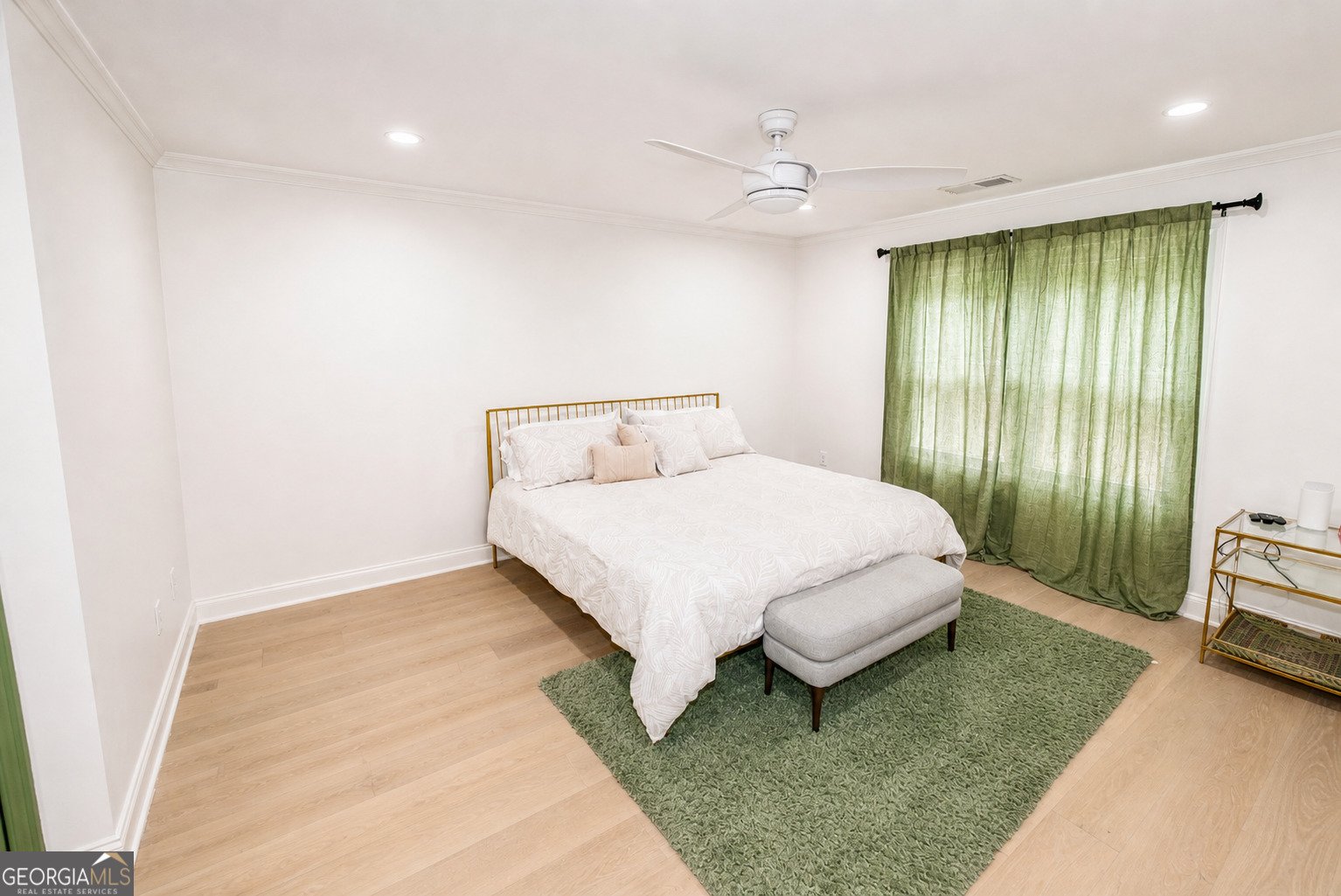 403 Tara Commons Circle Loganville - Photo 11