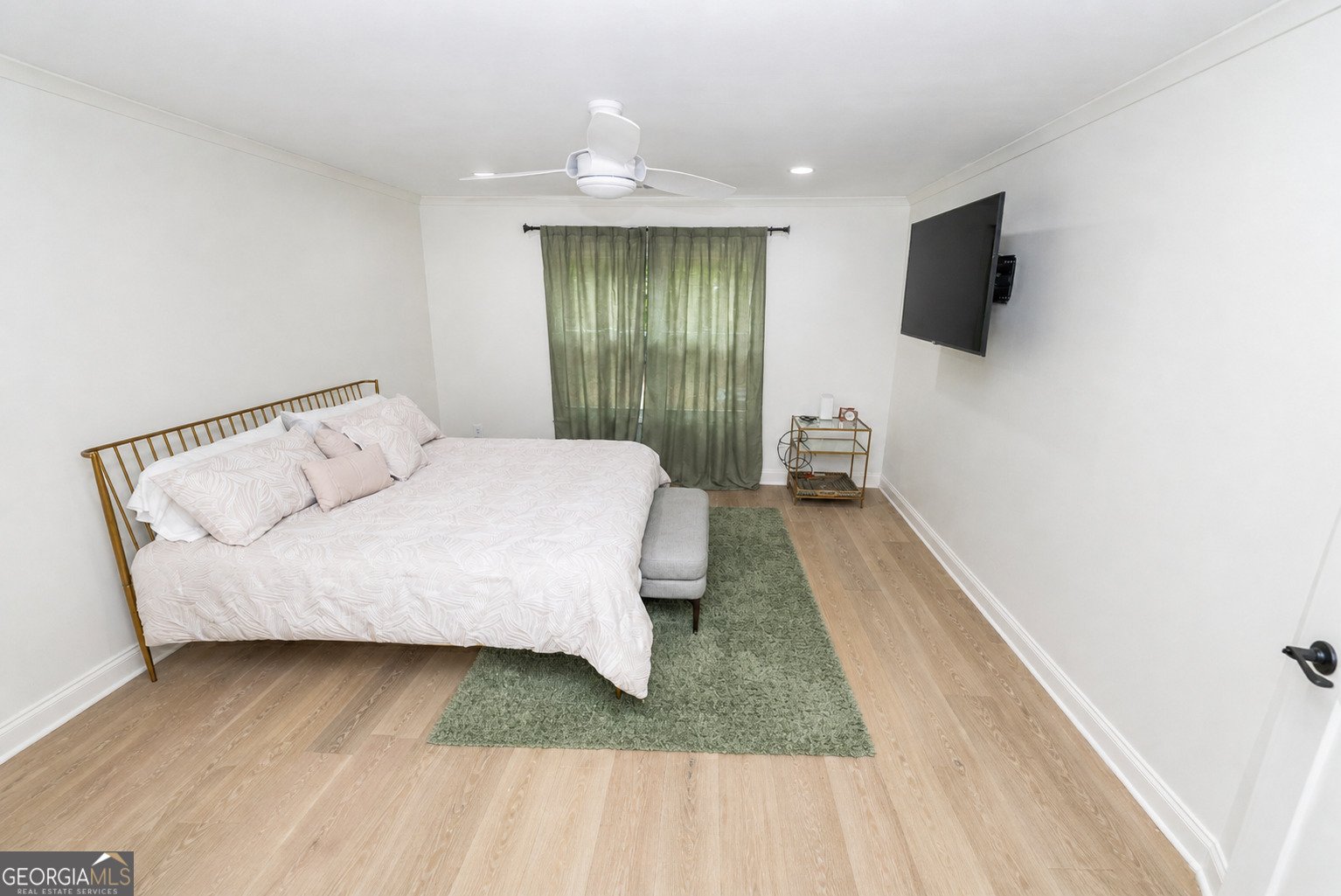 403 Tara Commons Circle Loganville - Photo 13